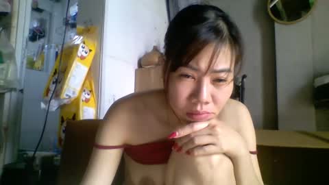 Snapshot of camilabea chatting on 03/24/26, 01:10 camilabea online show from 03/24/26, 01:10