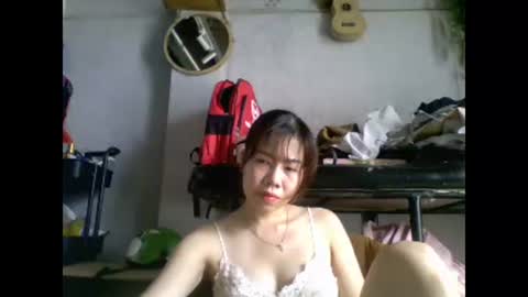 Snapshot of camilabea chatting on 03/26/26, 03:12 camilabea online show from 03/26/26, 03:12