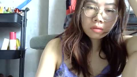 Snapshot of camilabea chatting on 04/28/26, 02:27 camilabea online show from 04/28/26, 02:27