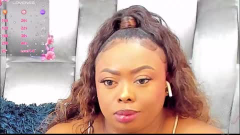 Snapshot of camilabenitezz chatting on 02/08/26, 03:26 camila benitez online show from 02/08/26, 03:26