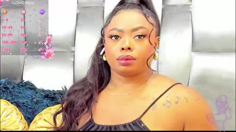 Snapshot of camilabenitezz chatting on 02/19/26, 02:51 camila benitez online show from 02/19/26, 02:51