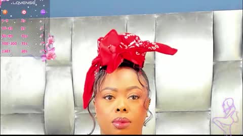 Snapshot of camilabenitezz chatting on 02/26/26, 10:47 camila benitez online show from 02/26/26, 10:47