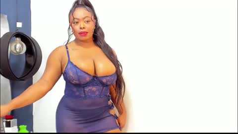 Snapshot of camilabenitezz chatting on 03/06/26, 07:49 camila benitez online show from 03/06/26, 07:49