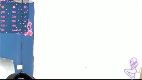 Snapshot of camilabenitezz chatting on 03/10/26, 01:38 camila benitez online show from 03/10/26, 01:38