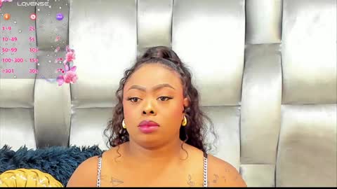 camila benitez online show from 04/24/26, 01:08