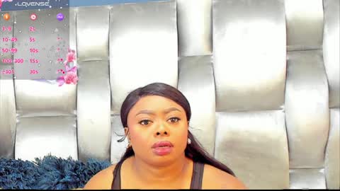 camila benitez online show from 05/10/26, 12:54