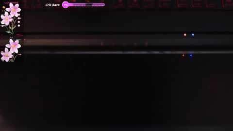 Snapshot of camilacarter chatting on 03/12/26, 04:51 camilacarter online show from 03/12/26, 04:51