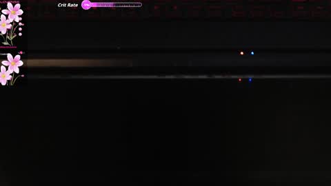 Snapshot of camilacarter chatting on 04/03/26, 02:20 camilacarter online show from 04/03/26, 02:20