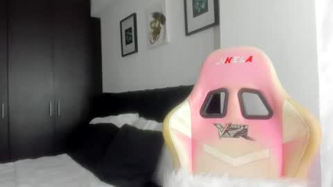 camilagomez_ch online show from 06/26/26, 02:10