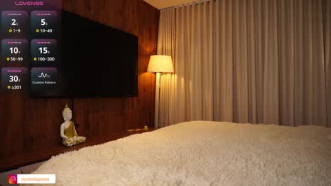 Snapshot of camilagomezz chatting on 12/28/24, 12:04 Camila online show from 12/28/24, 12:04