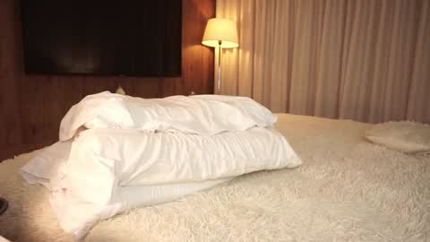 Snapshot of camilagomezz chatting on 03/05/25, 02:03 Camila online show from 03/05/25, 02:03