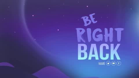 Cami online show from 03/12/25, 03:29