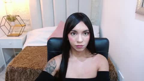 Snapshot of camilah_tk chatting on 04/06/26, 12:50 Cami online show from 04/06/26, 12:50