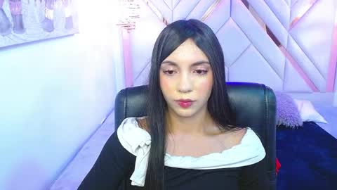 Snapshot of camilah_tk chatting on 04/08/26, 03:06 Cami online show from 04/08/26, 03:06