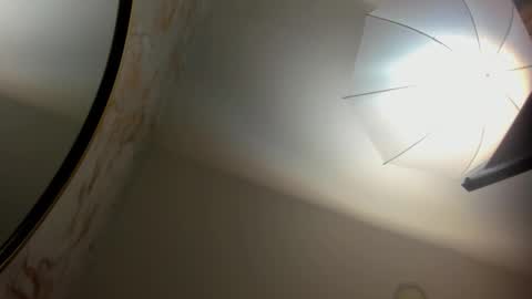 Camila  online show from 01/07/26, 02:14