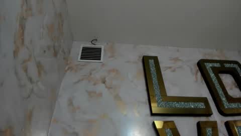 Camila  online show from 01/16/26, 02:26