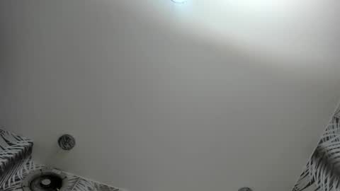 Camila  online show from 02/11/26, 03:11