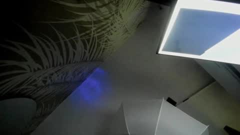 Camila  online show from 02/15/26, 02:08