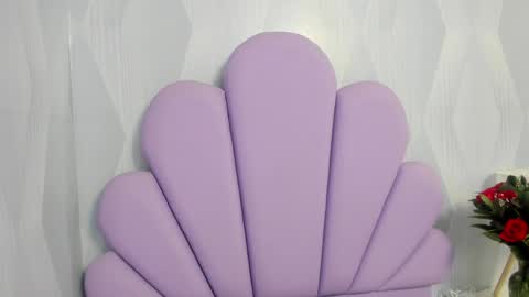 Snapshot of camilahunter__ chatting on 04/19/26, 11:53 Camila online show from 04/19/26, 11:53