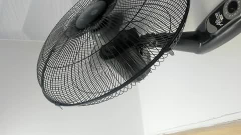 Snapshot of camilahunter__ chatting on 05/06/26, 03:46 Camila online show from 05/06/26, 03:46