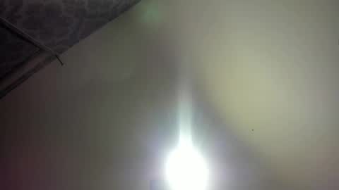 Snapshot of camilahunter__ chatting on 05/17/26, 03:04 Camila online show from 05/17/26, 03:04