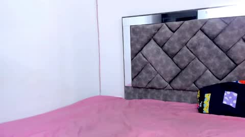 Snapshot of camilajhoones chatting on 12/12/24, 09:30 camilajhoones online show from 12/12/24, 09:30