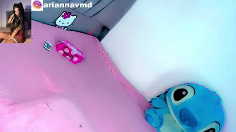 Snapshot of camilajhoones chatting on 04/27/26, 06:22 camilajhoones online show from 04/27/26, 06:22