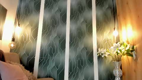 camila manzur online show from 06/18/26, 10:25