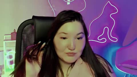camilamartiez online show from 05/15/26, 12:01
