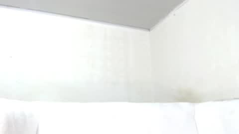 cami online show from 01/22/25, 06:31