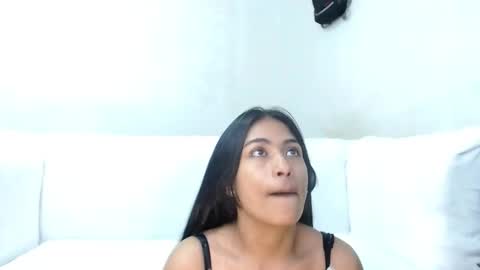 cami online show from 02/06/25, 05:03