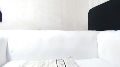 cami online show from 04/29/26, 08:37