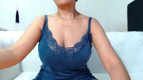 Snapshot of camilapaez1 chatting on 07/03/26, 06:58 cami online show from 07/03/26, 06:58