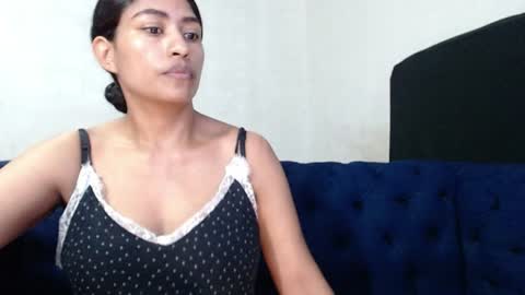 Snapshot of camilapaez1 chatting on 08/02/26, 02:04 cami online show from 08/02/26, 02:04