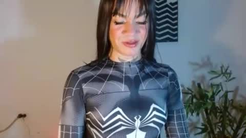 camilaparrisx online show from 06/20/26, 02:47