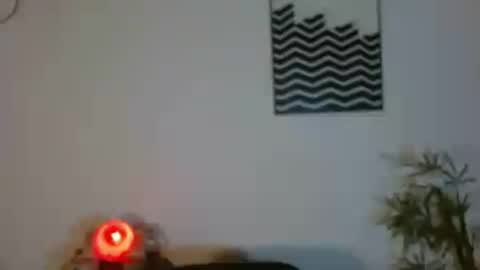 camilaparrisx online show from 06/24/26, 02:32