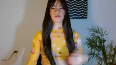 camilaparrisx online show from 06/25/26, 02:33