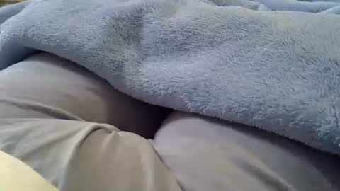 flash 50 tokens BIG CLIT  tits pussy. masturbation big clit 150 tokens fingers inside pussy 1000 tk  pump big clit 300 tk online show from 09/18/25, 02:30