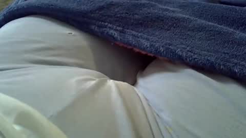 flash 50 tokens BIG CLIT  tits pussy. masturbation big clit 150 tokens fingers inside pussy 1000 tk  pump big clit 300 tk online show from 04/25/26, 03:09