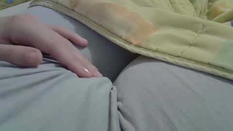 flash 50 tokens BIG CLIT  tits pussy. masturbation big clit 150 tokens fingers inside pussy 1000 tk  pump big clit 300 tk online show from 05/01/26, 03:05