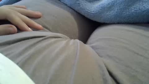 Snapshot of camilaperes69 chatting on 05/04/26, 05:53 flash 50 tokens BIG CLIT tits pussy. masturbation big clit 150 tokens fingers inside pussy 1000 tk pump big clit 300 tk online show from 05/04/26, 05:53
