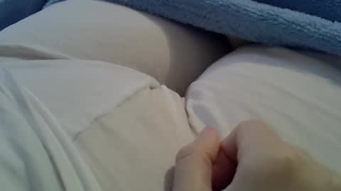 Snapshot of camilaperes69 chatting on 05/05/26, 06:27 flash 50 tokens BIG CLIT tits pussy. masturbation big clit 150 tokens fingers inside pussy 1000 tk pump big clit 300 tk online show from 05/05/26, 06:27