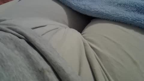 Snapshot of camilaperes69 chatting on 05/07/26, 03:23 flash 50 tokens BIG CLIT tits pussy. masturbation big clit 150 tokens fingers inside pussy 1000 tk pump big clit 300 tk online show from 05/07/26, 03:23