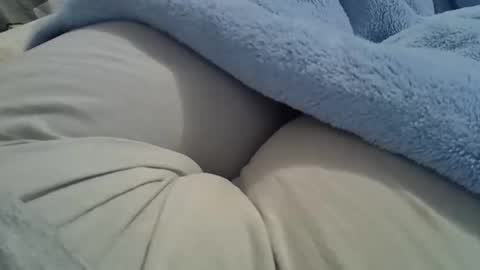 Snapshot of camilaperes69 chatting on 05/07/26, 04:45 flash 50 tokens BIG CLIT tits pussy. masturbation big clit 150 tokens fingers inside pussy 1000 tk pump big clit 300 tk online show from 05/07/26, 04:45