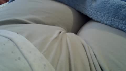 Snapshot of camilaperes69 chatting on 05/08/26, 04:56 flash 50 tokens BIG CLIT tits pussy. masturbation big clit 150 tokens fingers inside pussy 1000 tk pump big clit 300 tk online show from 05/08/26, 04:56