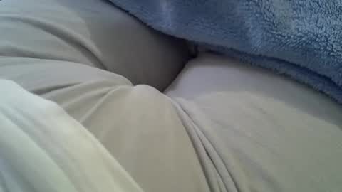 Snapshot of camilaperes69 chatting on 05/09/26, 06:13 flash 50 tokens BIG CLIT tits pussy. masturbation big clit 150 tokens fingers inside pussy 1000 tk pump big clit 300 tk online show from 05/09/26, 06:13