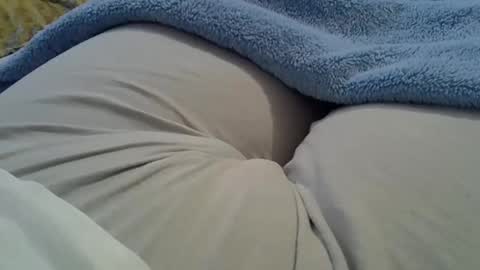 Snapshot of camilaperes69 chatting on 05/10/26, 03:06 flash 50 tokens BIG CLIT tits pussy. masturbation big clit 150 tokens fingers inside pussy 1000 tk pump big clit 300 tk online show from 05/10/26, 03:06