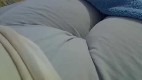 Snapshot of camilaperes69 chatting on 05/11/26, 07:55 flash 50 tokens BIG CLIT tits pussy. masturbation big clit 150 tokens fingers inside pussy 1000 tk pump big clit 300 tk online show from 05/11/26, 07:55