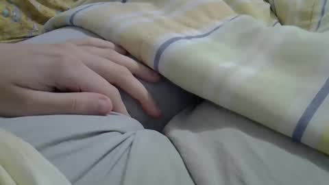 Snapshot of camilaperes69 chatting on 05/12/26, 03:53 flash 50 tokens BIG CLIT tits pussy. masturbation big clit 150 tokens fingers inside pussy 1000 tk pump big clit 300 tk online show from 05/12/26, 03:53