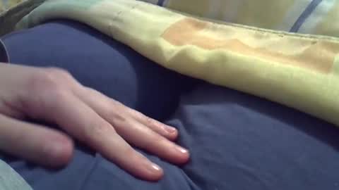 Snapshot of camilaperes69 chatting on 05/13/26, 11:22 flash 50 tokens BIG CLIT tits pussy. masturbation big clit 150 tokens fingers inside pussy 1000 tk pump big clit 300 tk online show from 05/13/26, 11:22